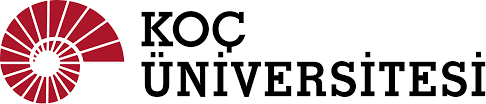 Koç Üniversitesi