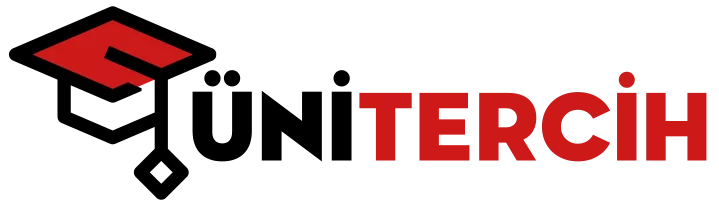 UniTercih Logo