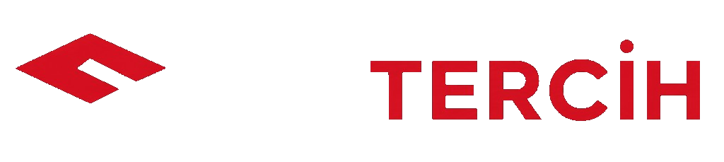 ÜNİTERCİH