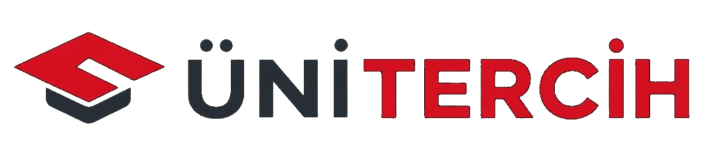 ÜNİTERCİH