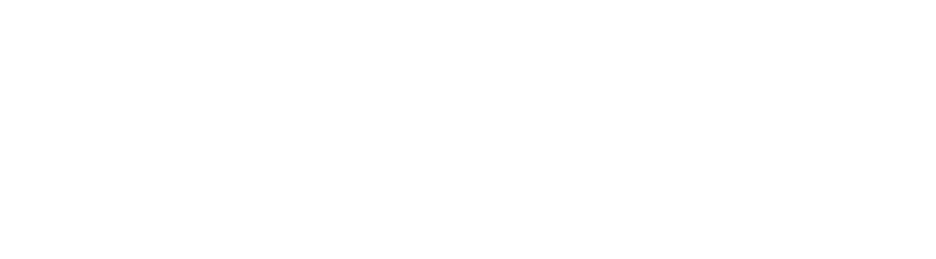 UniTercih Logo