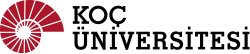 Koç Üniversitesi logosu