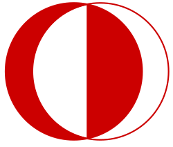 Orta Doğu Teknik Üniversitesi logosu