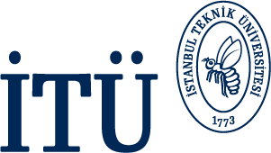 Hacettepe Üniversitesi